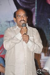 Ice Cream 2 Movie Song Launch